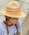 thumbail3