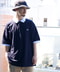 thumbail4