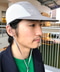 thumbail2