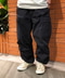thumbail4