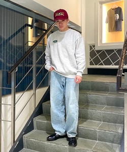 styling_image
