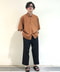 thumbail4