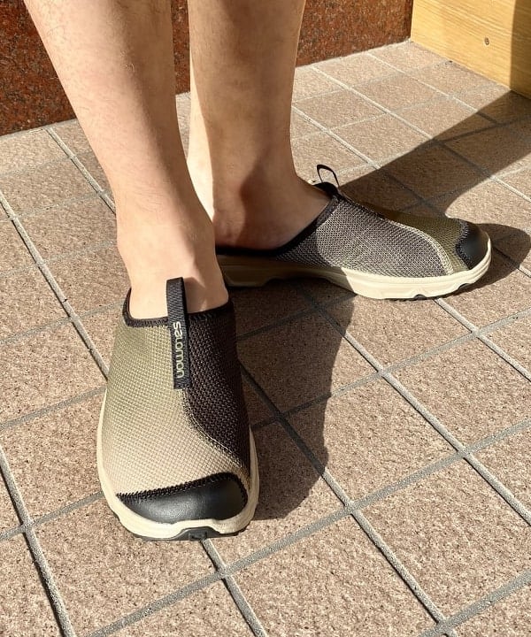 image6