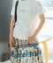 thumbail6