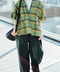 thumbail6