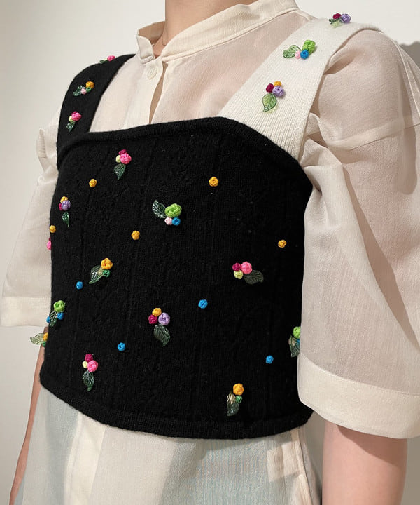 シロヤマさんの「BEAMS WOMEN｜」を使ったコーディネート