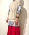 thumbail2