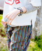 thumbail6