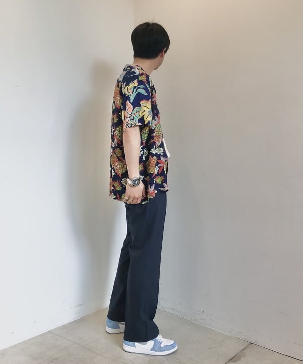image4