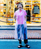 thumbail4