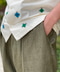 thumbail3