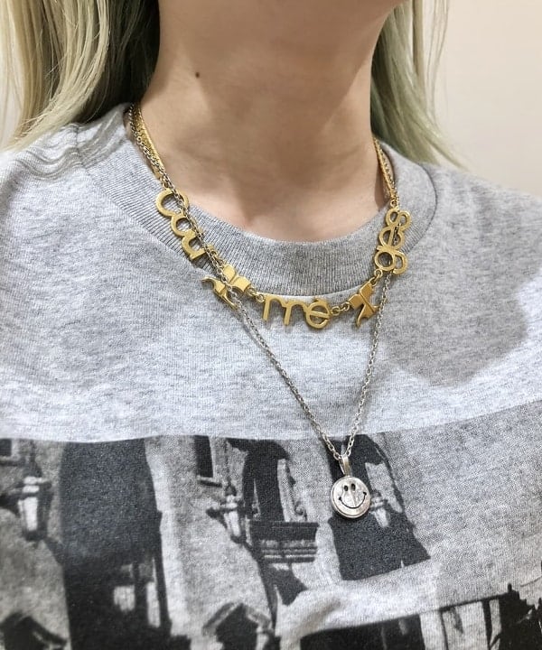 amaさんの「BEAMS WOMEN｜」を使ったコーディネート