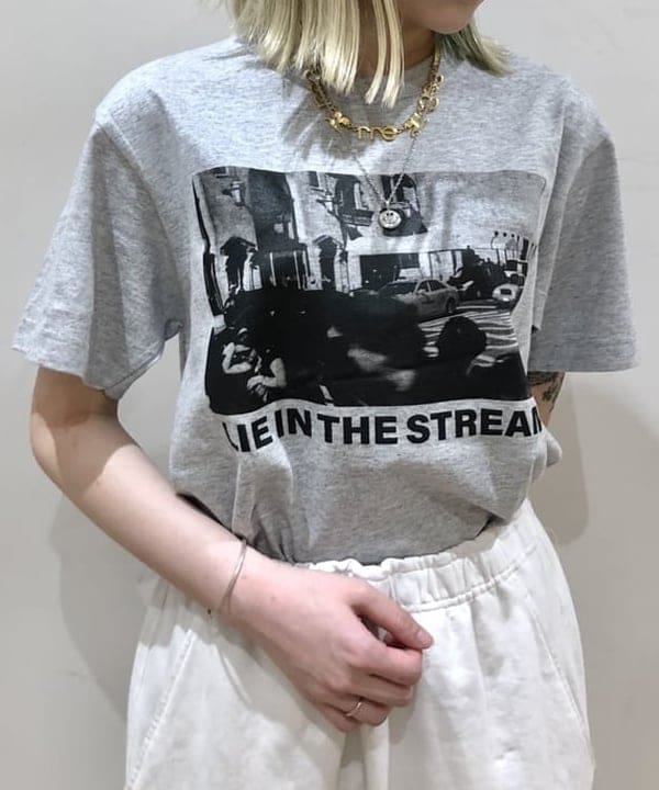 amaさんの「BEAMS WOMEN｜」を使ったコーディネート