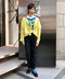 thumbail1