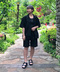 thumbail2