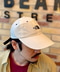 thumbail5