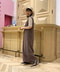 thumbail2
