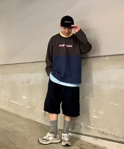 styling_image