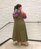 thumbail2