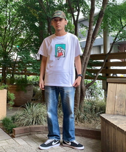 styling_image