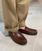 thumbail6