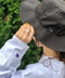 thumbail4