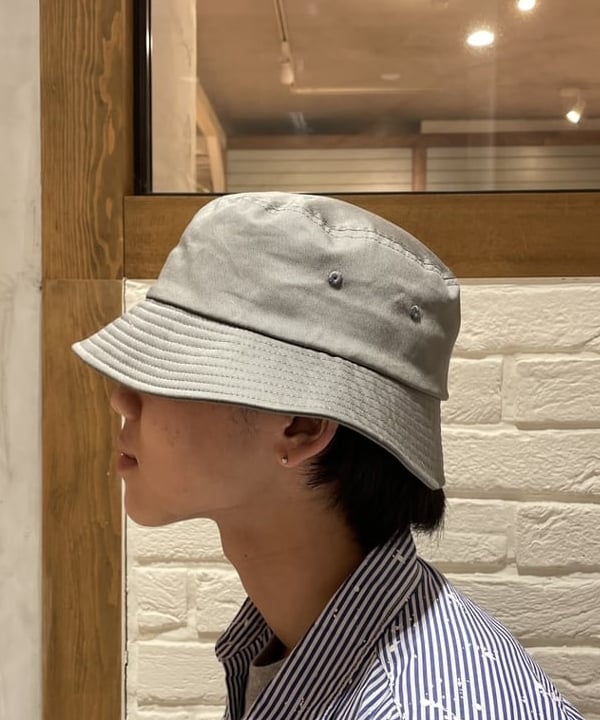 image5