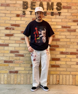 styling_image