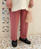 thumbail4