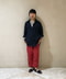 thumbail1