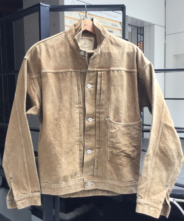 image4