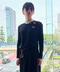 thumbail5