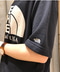 thumbail9