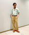 thumbail1