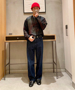 styling_image
