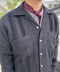 thumbail5