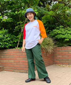 styling_image