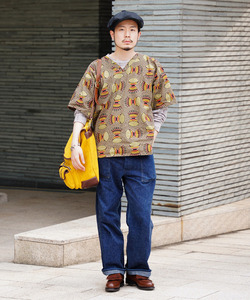 styling_image