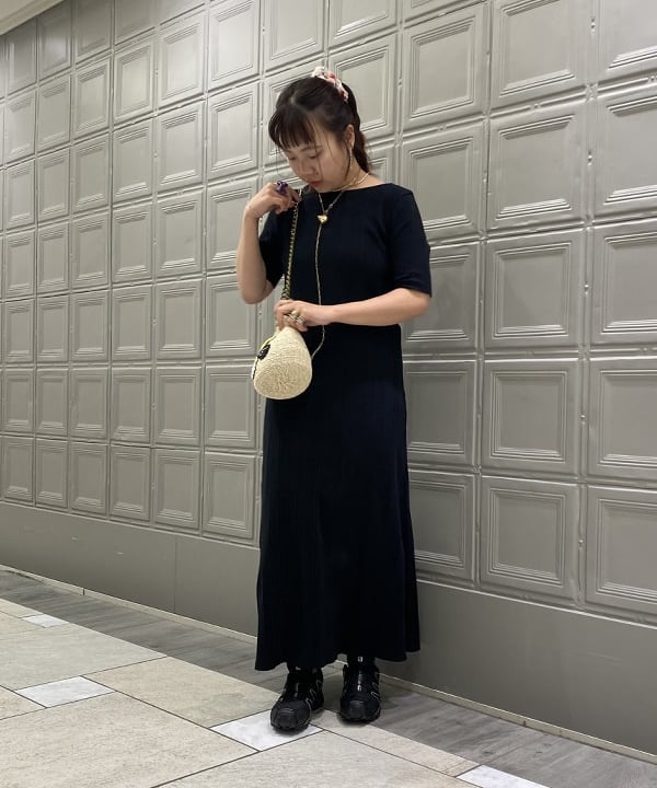 谷坊 ひかるさんの「」を使ったコーディネート