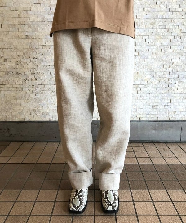 image5