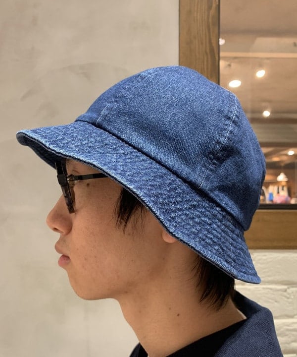 image5
