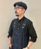 thumbail2