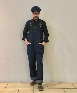 styling_image