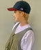 thumbail3