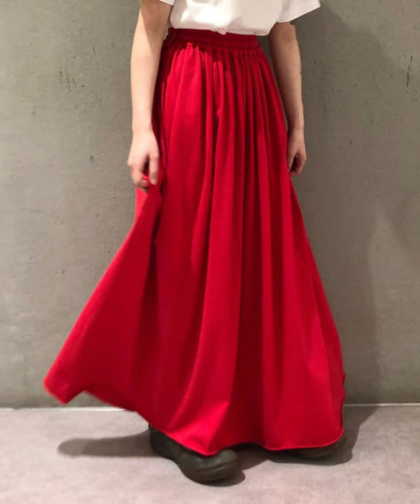 amaさんの「BEAMS WOMEN｜」を使ったコーディネート