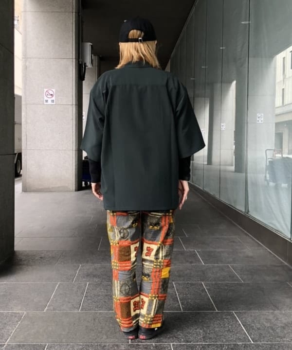 image3