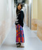 thumbail2