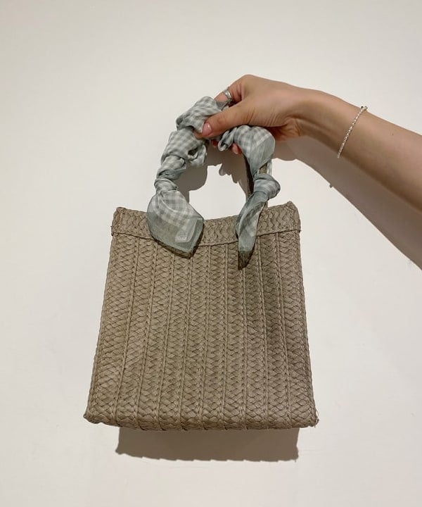 image7