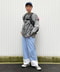 thumbail1