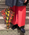 thumbail4